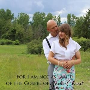 Meet your Posher, Minna